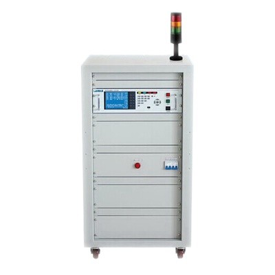 藍(lán)科 LK9761/LK9741柜式安全性能綜