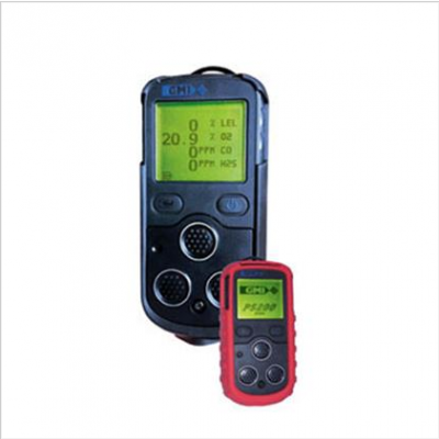 PS200泵吸可燃?xì)怏w檢測(cè)儀,擴(kuò)散可燃