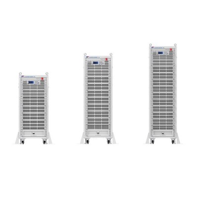 ELS直流電子負(fù)載系統(tǒng) 全天