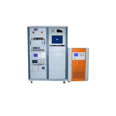 全天 AT-T1000系列逆變器測試系統(tǒng)