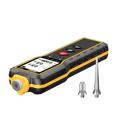 深達威 SW-65A手持測振儀便攜式雙探