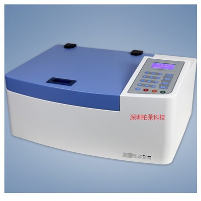 LH-BODK81BOD快速測定儀