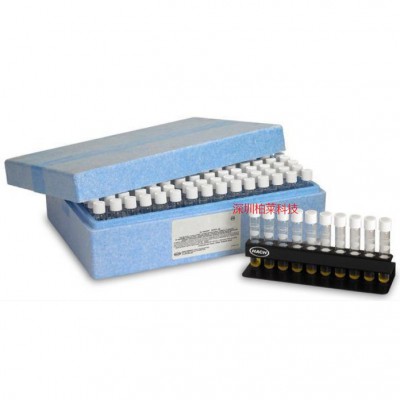 COD試劑2125915-CN 2125925CN 21259