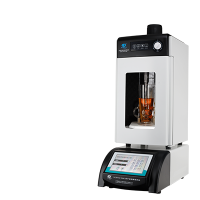 智能超聲波細胞粉碎機 新芝SCIENTZ-