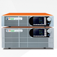 可編程交流電源AFV-P系列