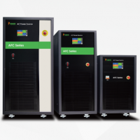 AFC系列變頻電源
