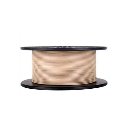 PLA耗材 FDM 3D打印機耗材