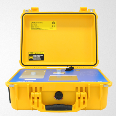 糧食重金屬快速檢測儀(SW-XRF單波長