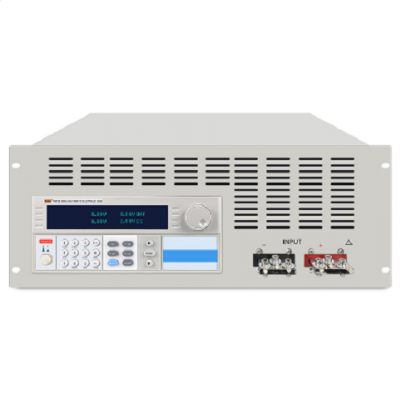 RK9716B可編程直流電子負載 美瑞克