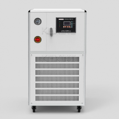 制冷加熱循環器