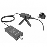 光隔離探頭OPL6015 知用Cybertek