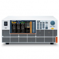 ASR-6450高性能交直流電源 固緯