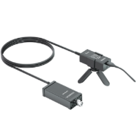 OPB6015光隔離電壓探頭  知用