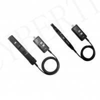 HCPX8030高頻交直流電流探頭 知用