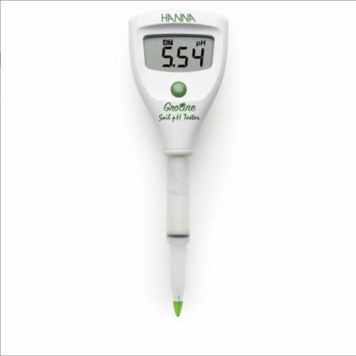 HI981030【適用農(nóng)業(yè)/土壤行業(yè)】酸度